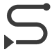打造数字化车间